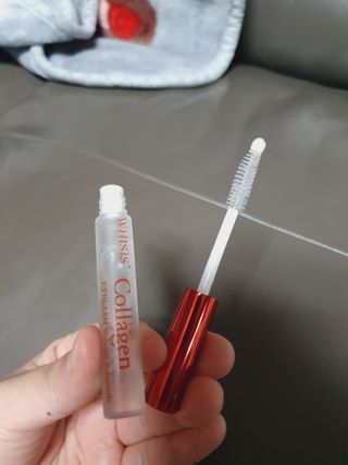 끌랑님이 올린 리뷰 사진 2