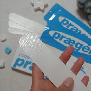 윤희님이 올린 리뷰 사진 2