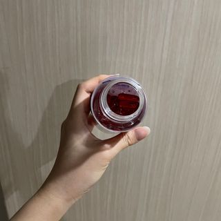박소미님이 올린 리뷰 사진 2