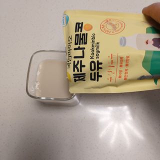 복도리님이 올린 리뷰 사진 4