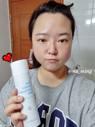 나미나밍🥳님이 올린 리뷰 사진 2