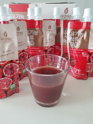 하늘이님이 올린 리뷰 사진 4