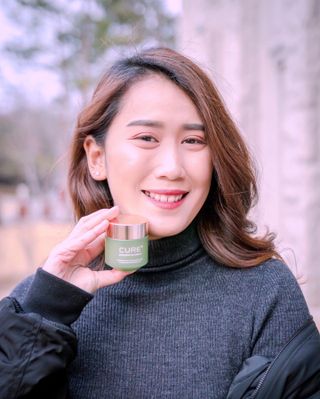 Tizzy님이 올린 리뷰 사진 2