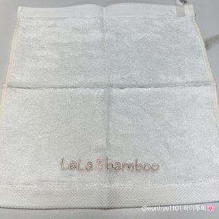 투희맘님이 올린 리뷰 사진 2