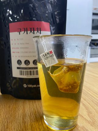 뉴니맘님이 올린 리뷰 사진 2