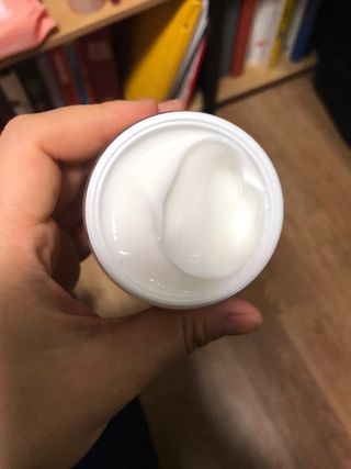 Miyaong님이 올린 리뷰 사진 3
