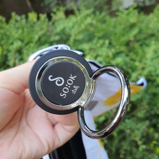 yhoo0509님이 올린 리뷰 사진 4