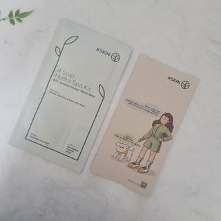 블루가넷님이 올린 리뷰 사진 1