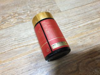 bbubbu님이 올린 리뷰 사진 3