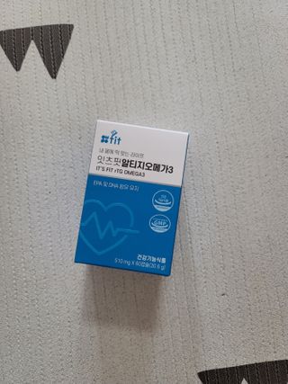 llalla님이 올린 리뷰 사진 1