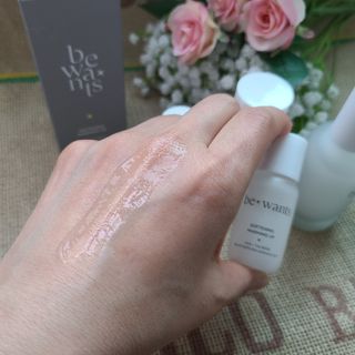상큼소녀님이 올린 리뷰 사진 2