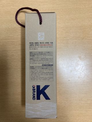yoniyoni님이 올린 리뷰 사진 4