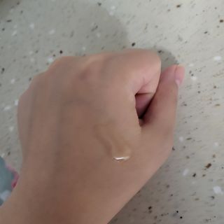 전님이 올린 리뷰 사진 3