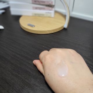 해바라기님이 올린 리뷰 사진 1