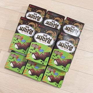코라리님이 올린 리뷰 사진 1
