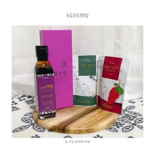 쥬롱이님이 올린 리뷰 사진 1