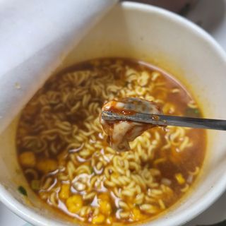 큥님이 올린 리뷰 사진 1
