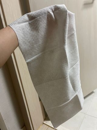 뮤뮤트윙클님이 올린 리뷰 사진 3