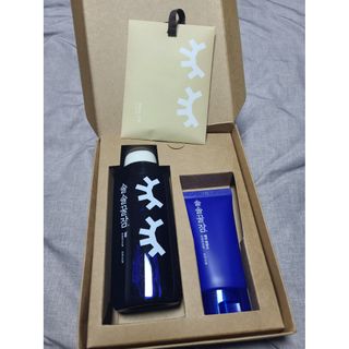 팔오산님이 올린 리뷰 사진 2