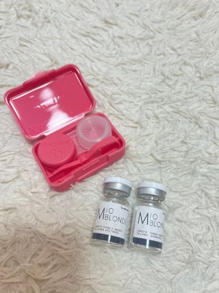 뜌우님이 올린 리뷰 사진 1