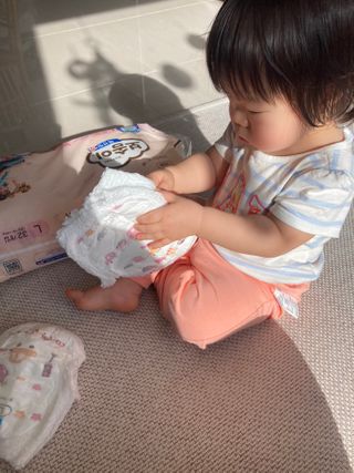 하뚱맘님이 올린 리뷰 사진 2