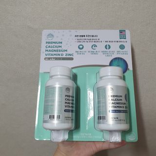 곰잰니님이 올린 리뷰 사진 2