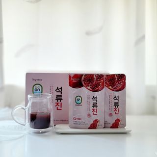 Jamie님이 올린 리뷰 사진 1