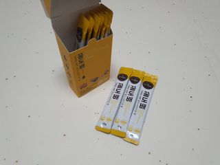 게링𖤐님이 올린 리뷰 사진 4