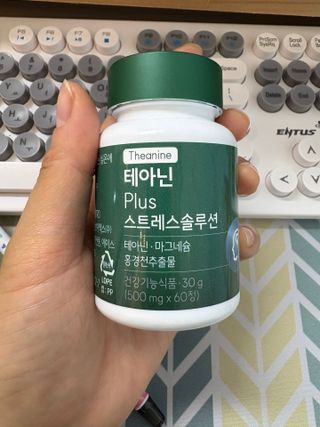 2준2님이 올린 리뷰 사진 3
