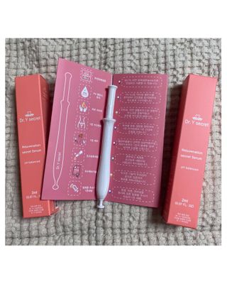 SolheeNamgoong님이 올린 리뷰 사진 2