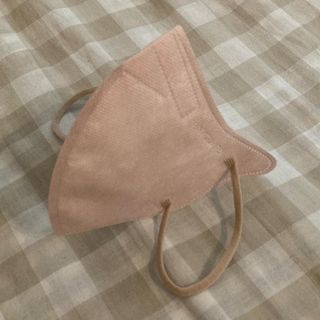 해치님이 올린 리뷰 사진 2