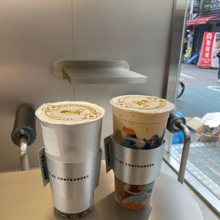 쿠키님이 올린 리뷰 사진 2