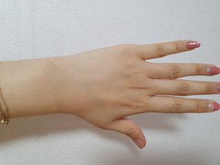 노지혜님이 올린 리뷰 사진 4