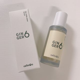 매일할일님이 올린 리뷰 사진 1