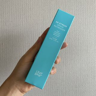 텡텡님이 올린 리뷰 사진 3