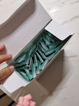 시아TV님이 올린 리뷰 사진 4