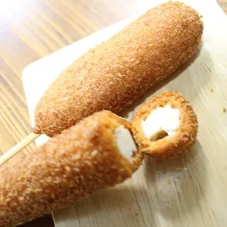 신원경님이 올린 리뷰 사진 4
