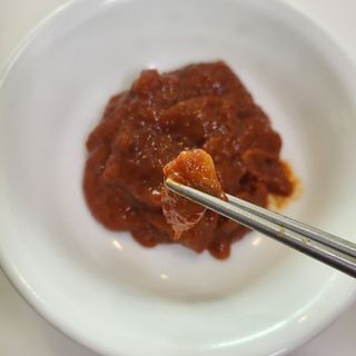 김꽃잎88님이 올린 리뷰 사진 3