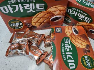 ❤️밍미❤️님이 올린 리뷰 사진 2