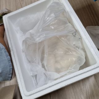 싱기방기님이 올린 리뷰 사진 1