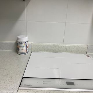 히찌네님이 올린 리뷰 사진 3