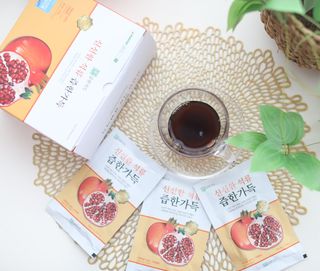 jihye님이 올린 리뷰 사진 1