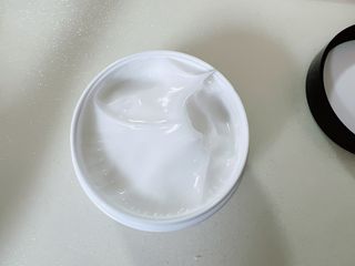 꾸꾸마미님이 올린 리뷰 사진 2