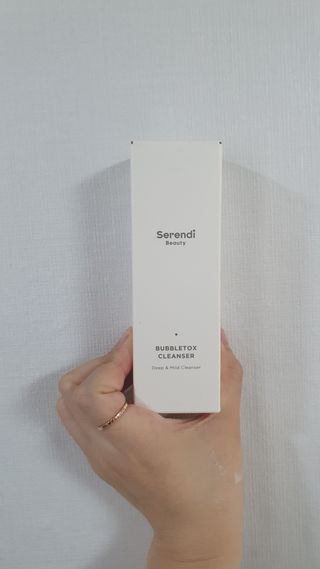 뜽헌찌님이 올린 리뷰 사진 1