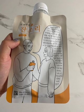 이쁜민지맘님이 올린 리뷰 사진 3