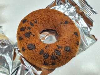 토리님이 올린 리뷰 사진 3