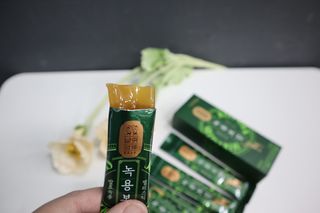 뇽뇽님이 올린 리뷰 사진 1