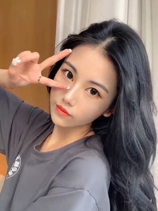 묭님이 올린 리뷰 사진 1