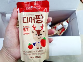 슝님이 올린 리뷰 사진 2