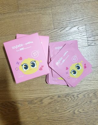 옙삐맘님이 올린 리뷰 사진 2